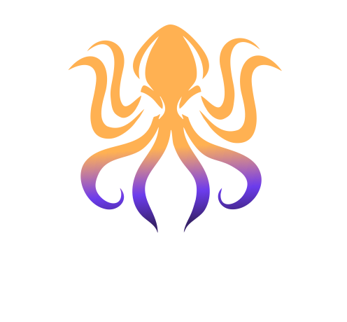 Kraken by ThreatMate